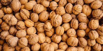 walnuts_boost_fertility