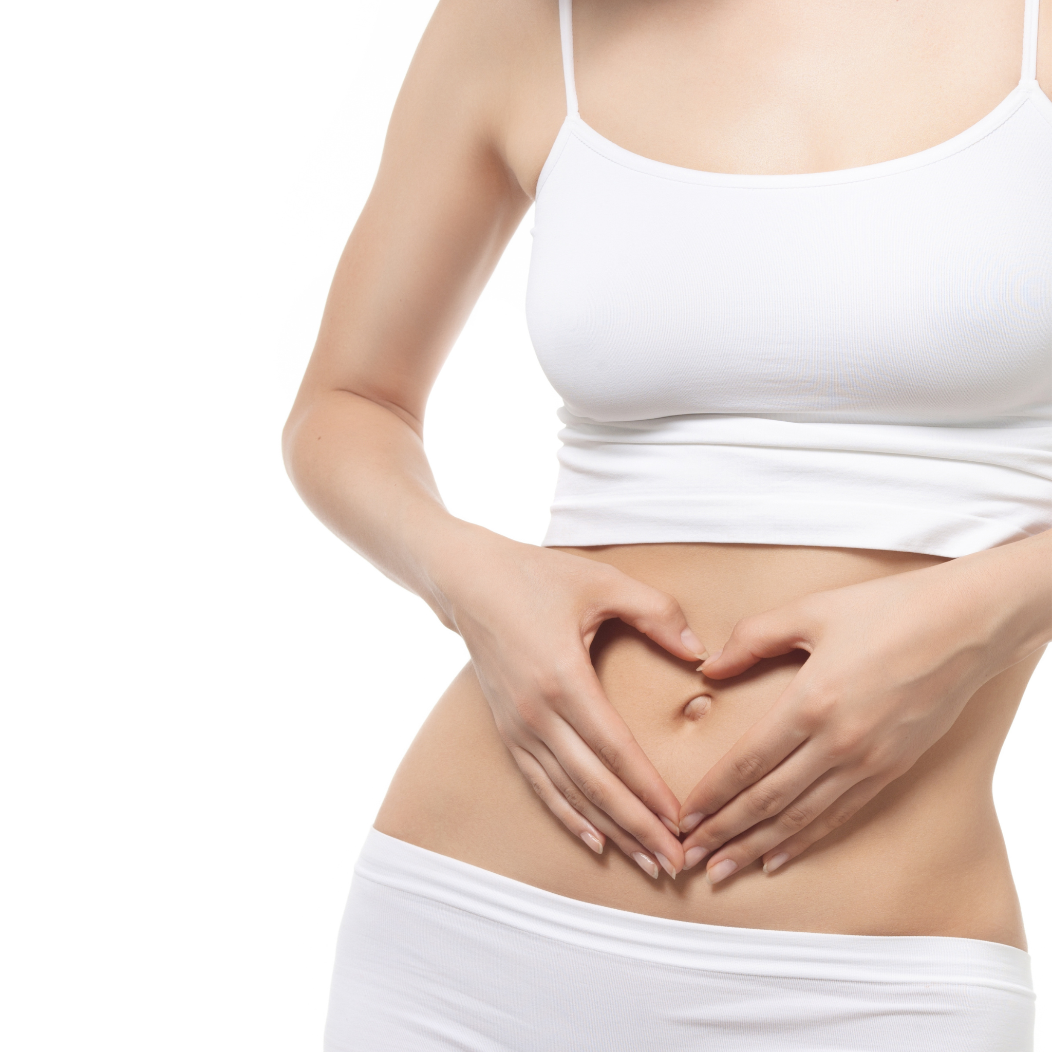 NaturoBest Preconception Multi for Women lifestyle
