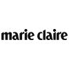 Marie Claire