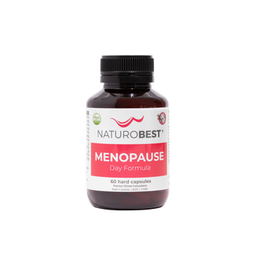 Menopause Day Formula - Carton | Expires September 2025